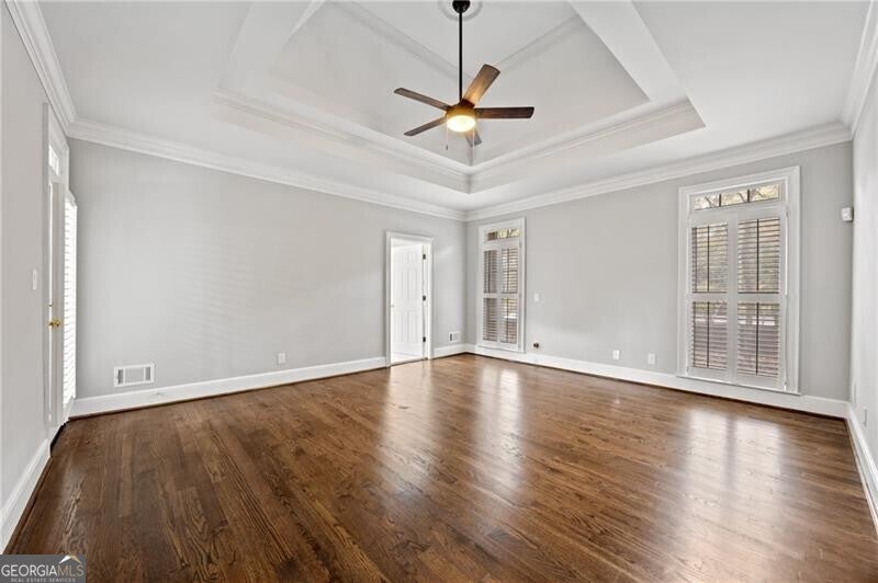 Johns Creek, Georgia, 30097, United States, 6 Bedrooms Bedrooms, ,6 BathroomsBathrooms,Residential,Active,1985586