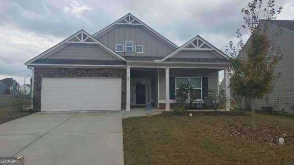 35 HEMLOCK GLN, DALLAS, GA 30132 - Image 1