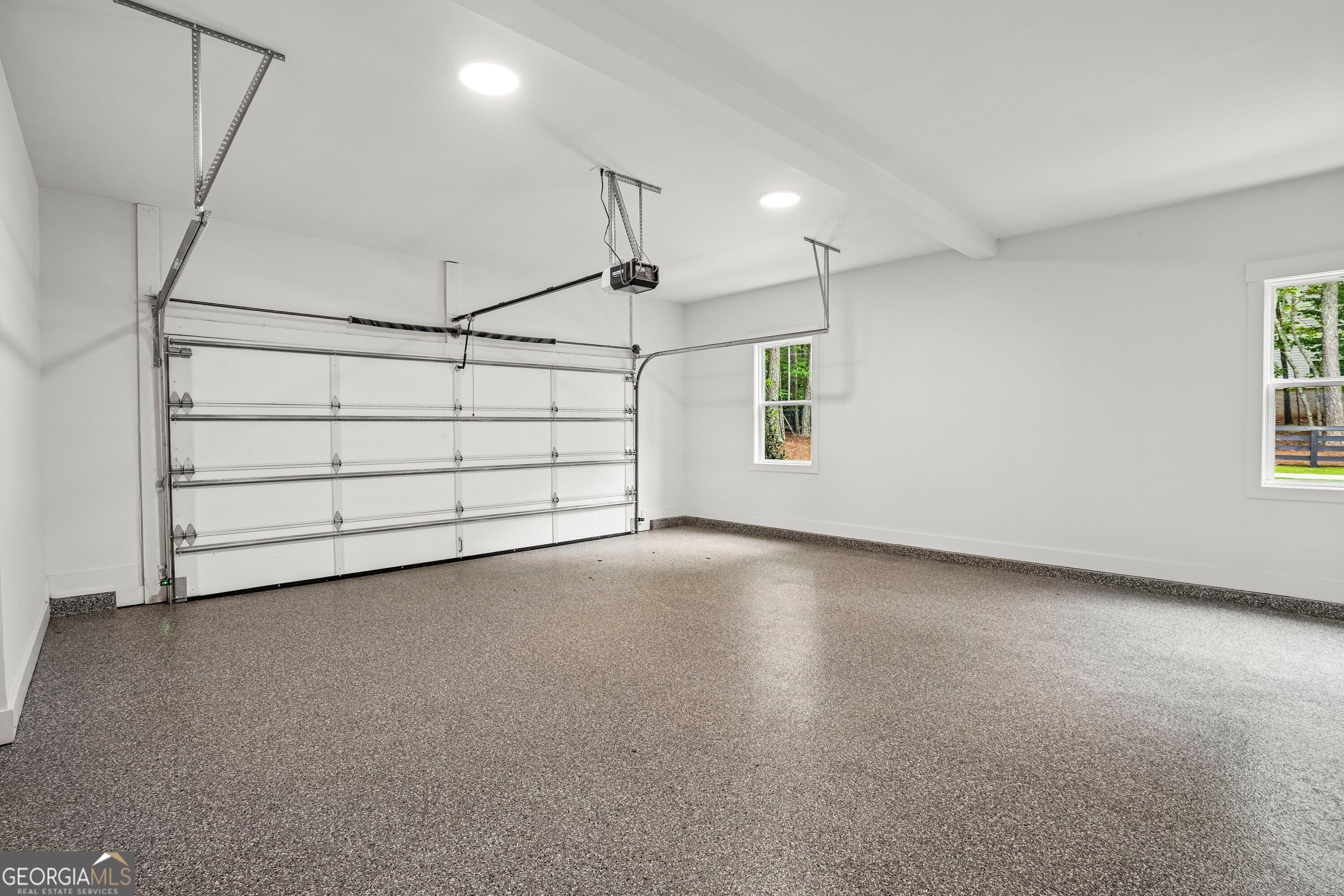 Cumming, Georgia, 30041, United States, 4 Bedrooms Bedrooms, ,5 BathroomsBathrooms,Residential,Active,2020513