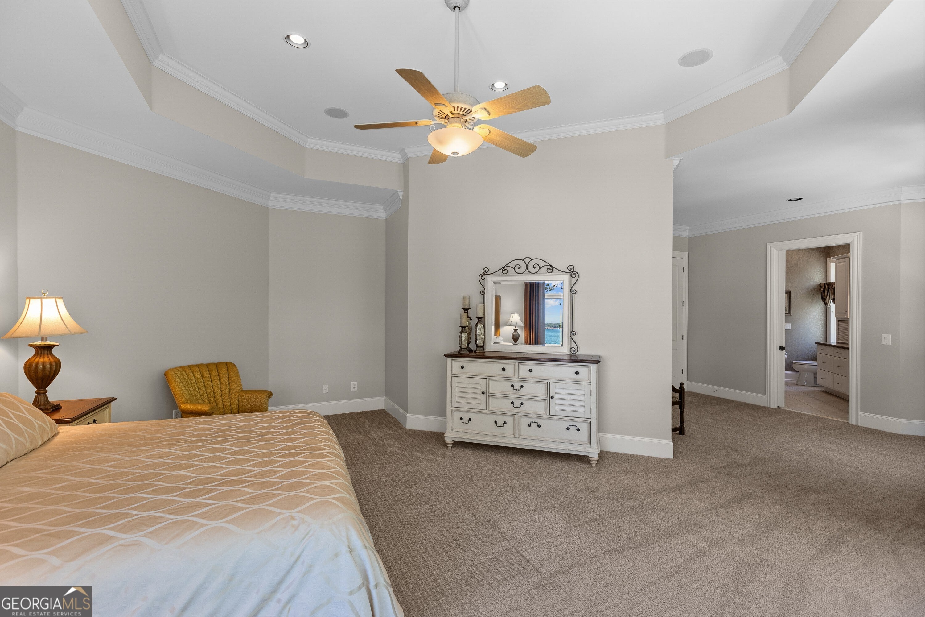 Flowery Branch, Georgia, 30542, United States, 4 Bedrooms Bedrooms, ,8 BathroomsBathrooms,Residential,Active,1929469