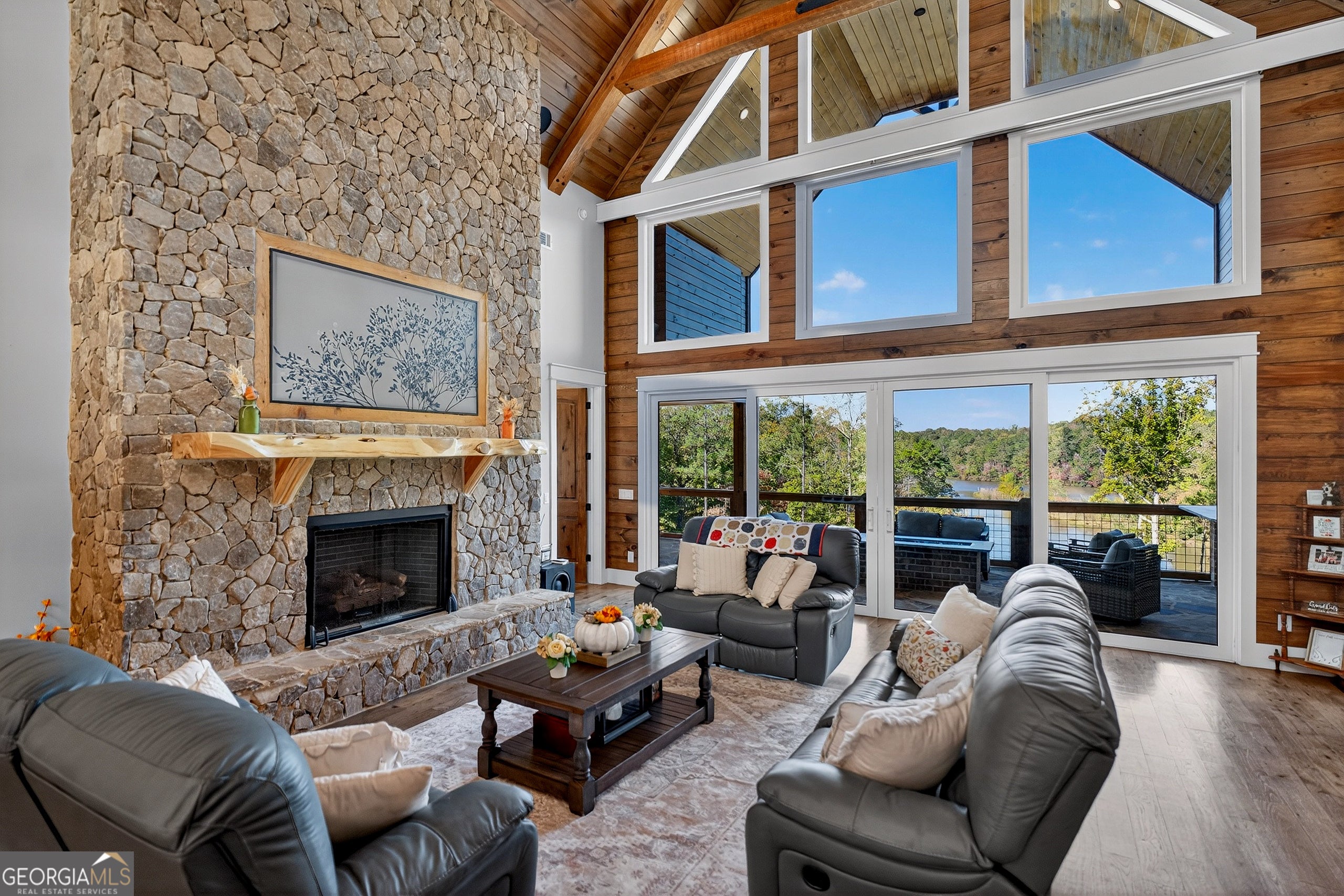 Hamilton, Georgia, 31811, United States, 4 Bedrooms Bedrooms, ,4 BathroomsBathrooms,Residential,Active,1973259