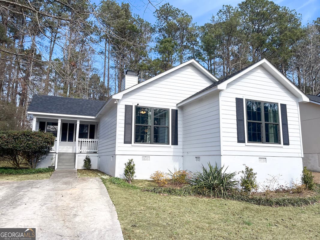 758 FRIAR TUCK Ln  