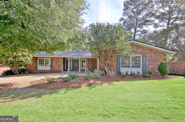 31906, Columbus, GA Homes For Sale & Real Estate | REMAX