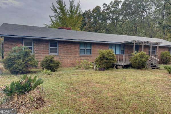 79 ROCK RD, STOCKBRIDGE, GA 30281 - Image 1