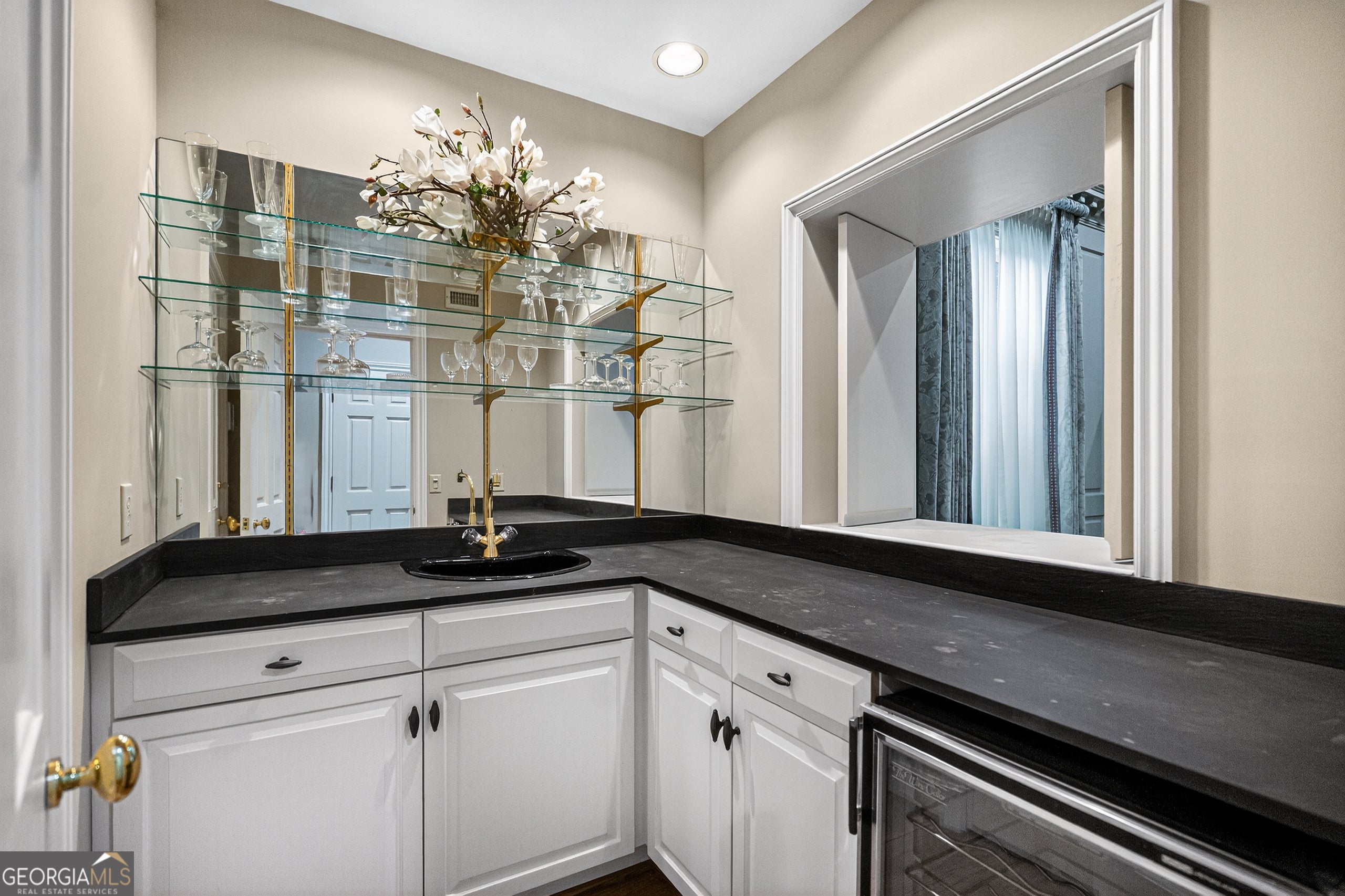 Lagrange, Georgia, 30240, United States, 5 Bedrooms Bedrooms, ,8 BathroomsBathrooms,Residential,Active,1843897