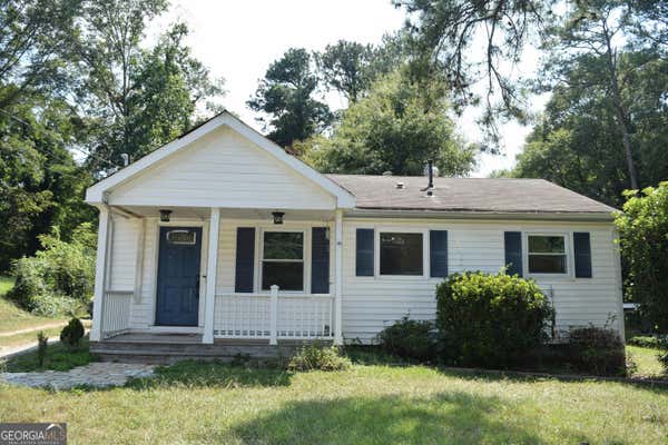 1147 CENTER ST SW, MABLETON, GA 30126 - Image 1