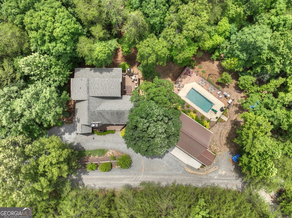 Morganton, Georgia, 30560, United States, 4 Bedrooms Bedrooms, ,6 BathroomsBathrooms,Residential,Active,1945076