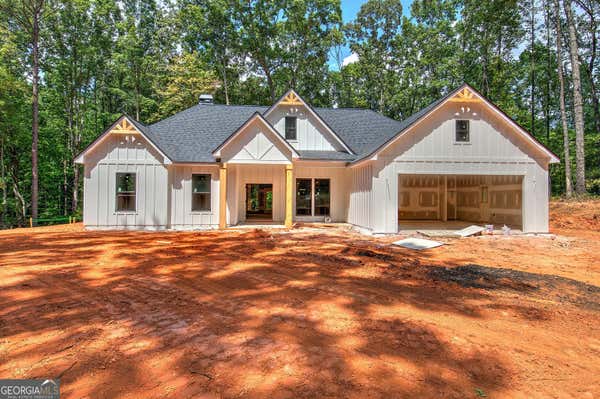 89 PLANTATION PATH, ROCKMART, GA 30153 - Image 1