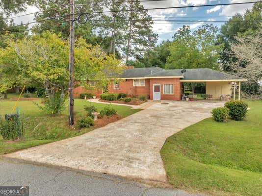 1306 NORTH AVE, PERRY, GA 31069 - Image 1