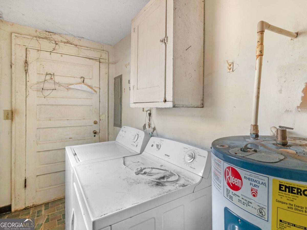 Concord, Georgia, 30206, United States, 4 Bedrooms Bedrooms, ,3 BathroomsBathrooms,Residential,Active,2011419