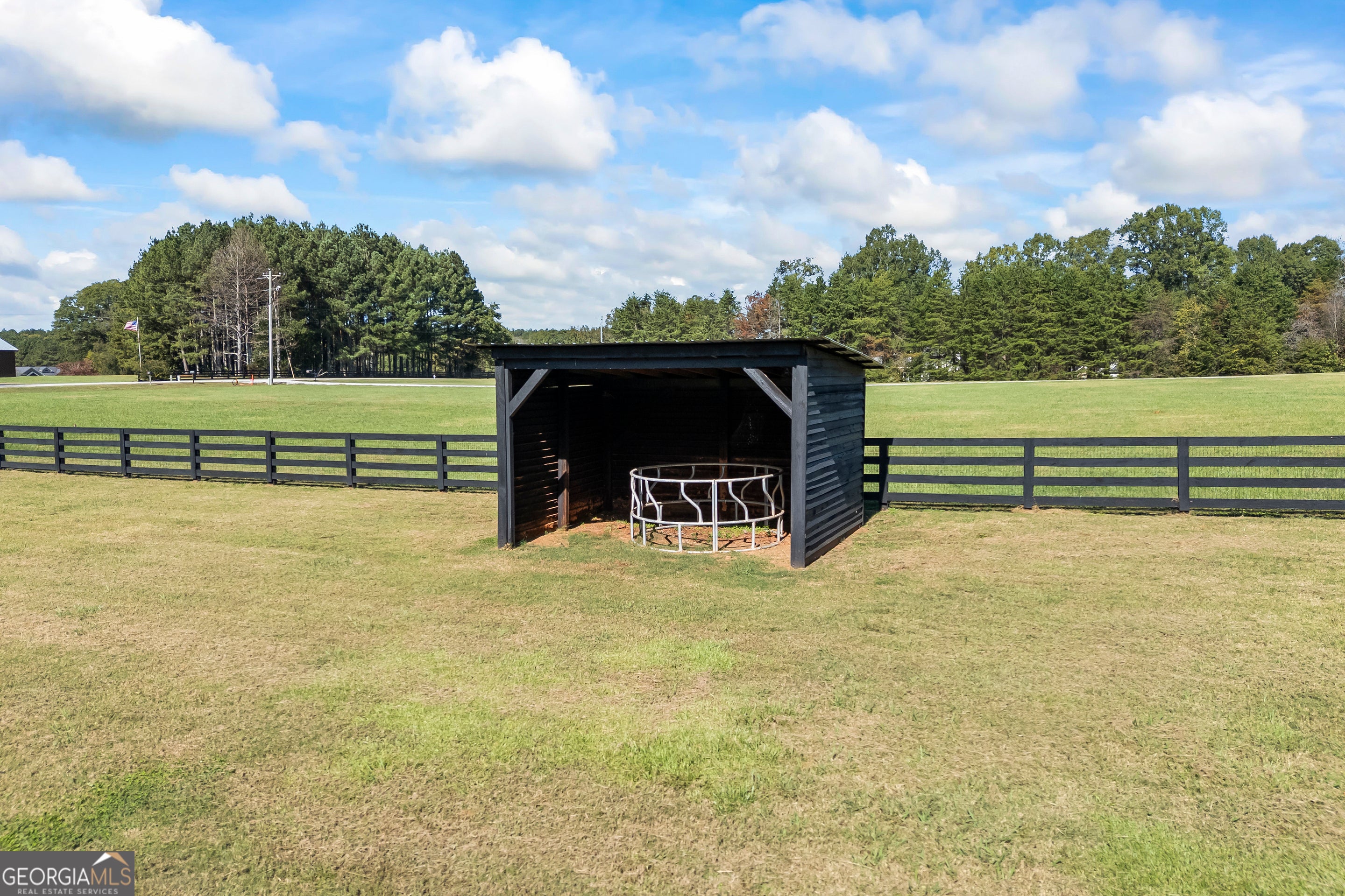Monroe, Georgia, 30656, United States, 3 Bedrooms Bedrooms, ,5 BathroomsBathrooms,Residential,Active,1995252