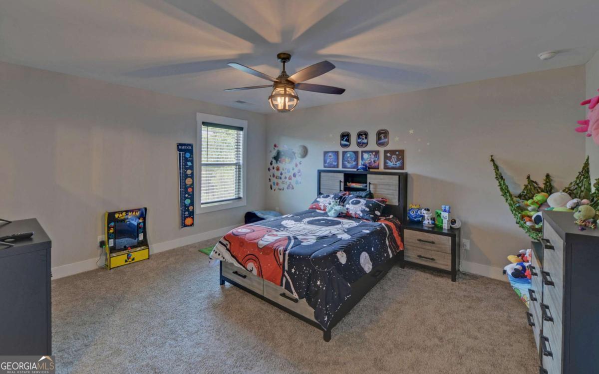 Jasper, Georgia, 30143, United States, 5 Bedrooms Bedrooms, ,5 BathroomsBathrooms,Residential,Active,1941117