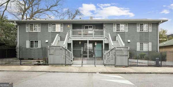 210 SAMPSON ST NE APT 6, ATLANTA, GA 30312 - Image 1