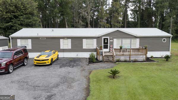 2474 CLARKS BLUFF RD, KINGSLAND, GA 31548 - Image 1