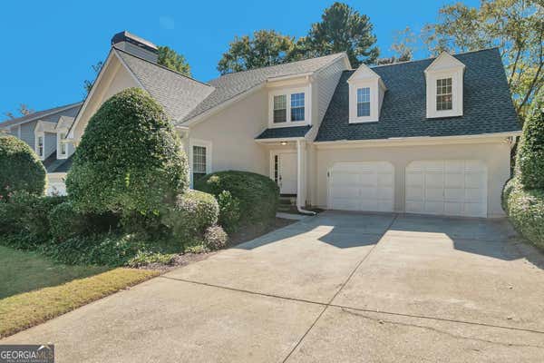 1159 CHALFONT WALK NE, BROOKHAVEN, GA 30319 - Image 1