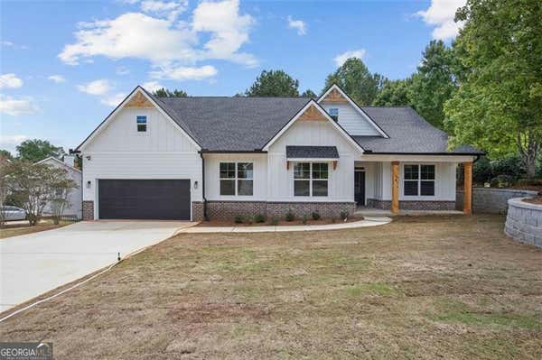 14 MITCHELL, HIRAM, GA 30141 - Image 1