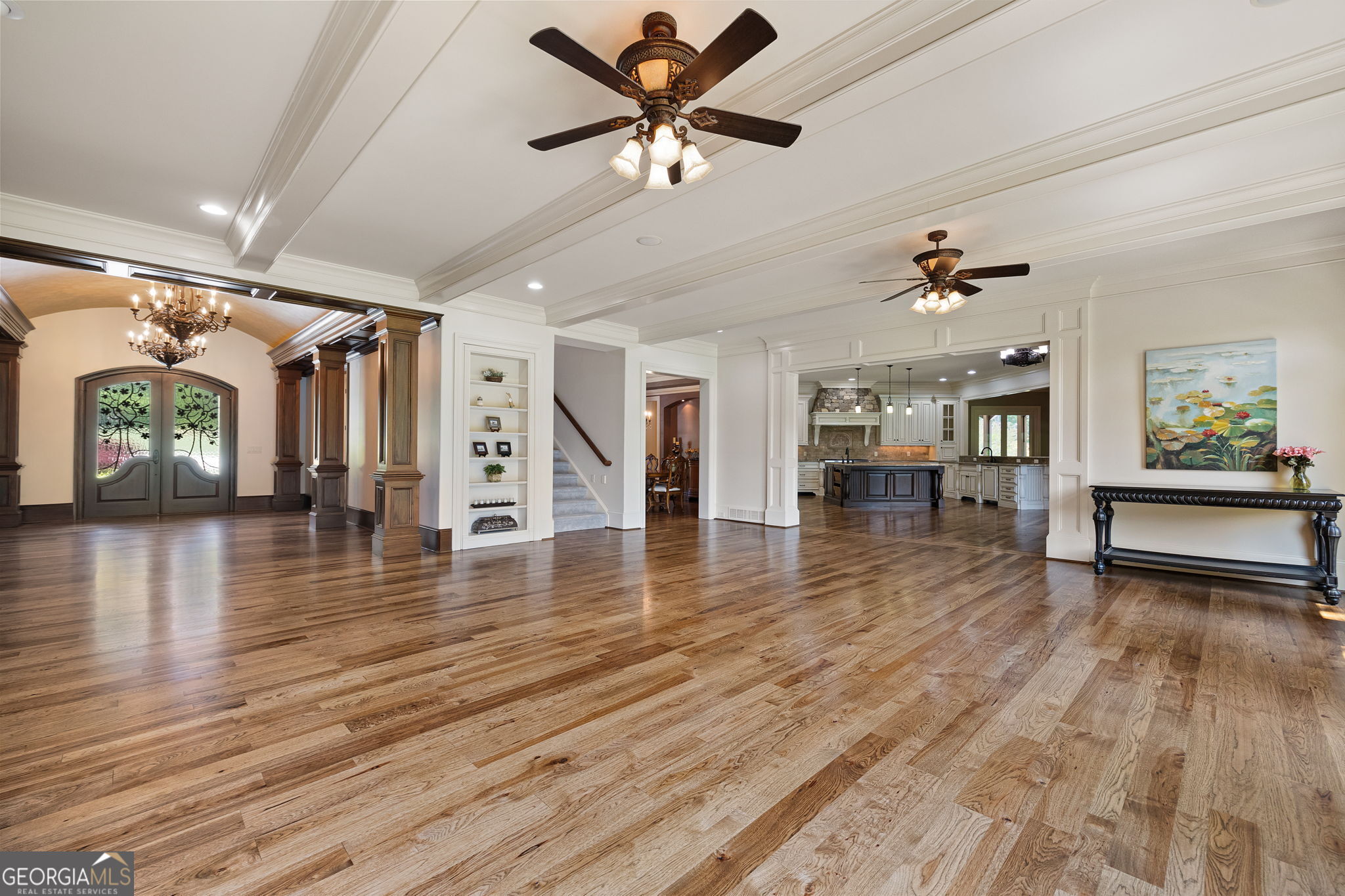 Kennesaw, Georgia, 30152, United States, 6 Bedrooms Bedrooms, ,10 BathroomsBathrooms,Residential,Active,2051971