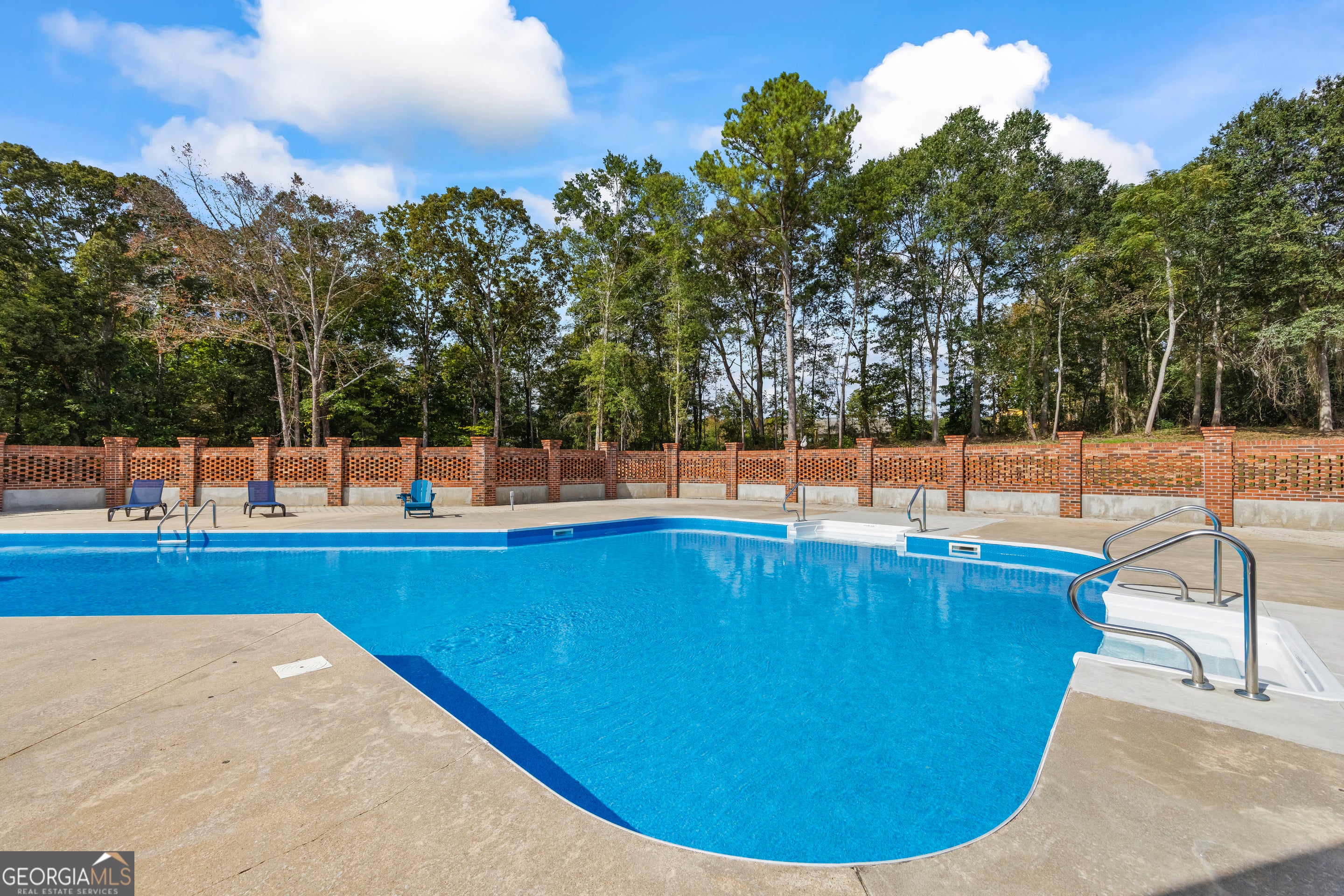 Martin, Georgia, 30557, United States, 6 Bedrooms Bedrooms, ,5 BathroomsBathrooms,Residential,Active,1964253