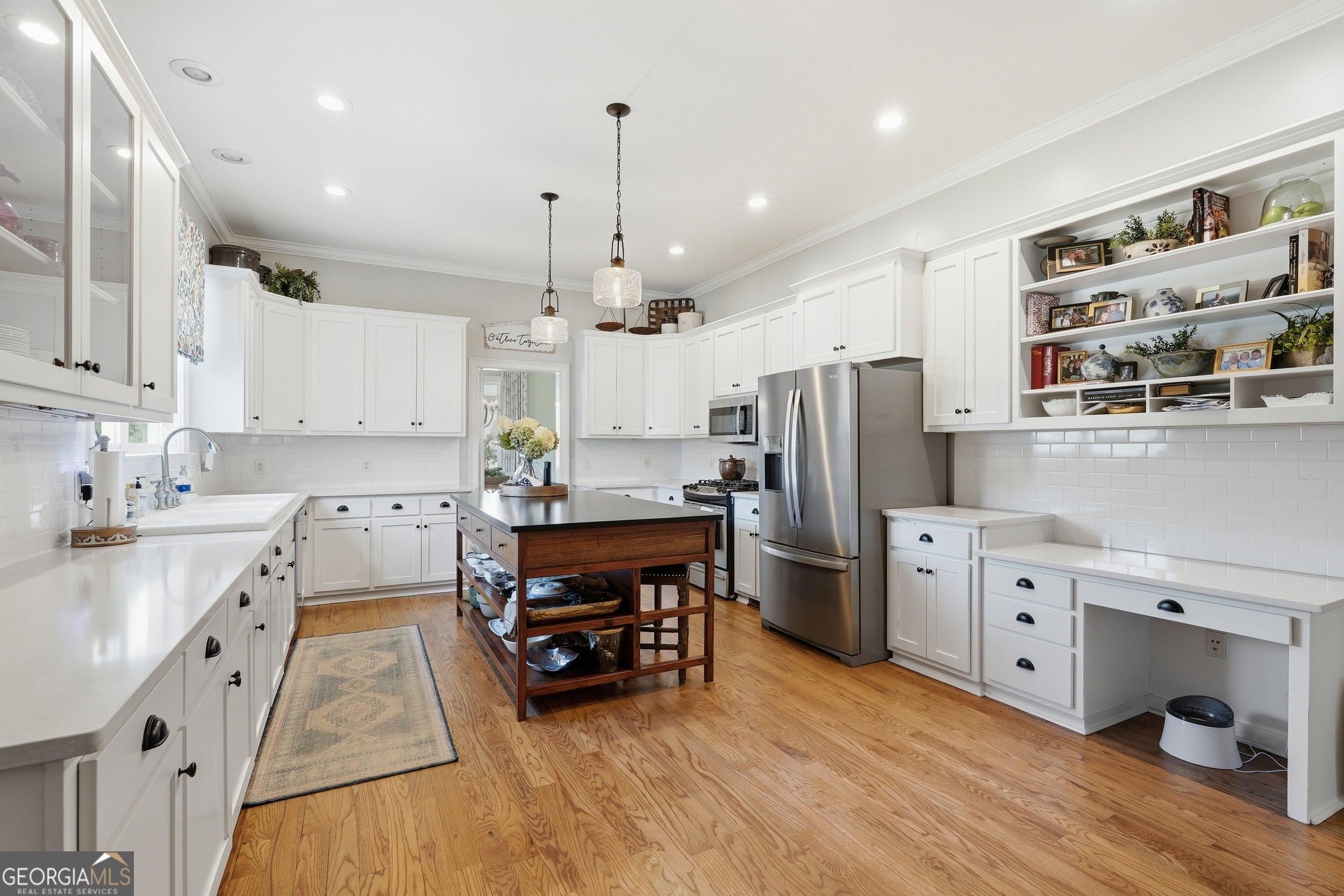 Portal, Georgia, 30450, United States, 5 Bedrooms Bedrooms, ,4 BathroomsBathrooms,Residential,Active,2015440