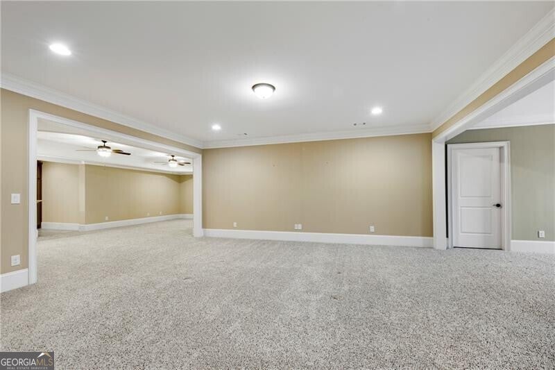 Braselton, Georgia, 30517, United States, 5 Bedrooms Bedrooms, ,5 BathroomsBathrooms,Residential,Active,2007223