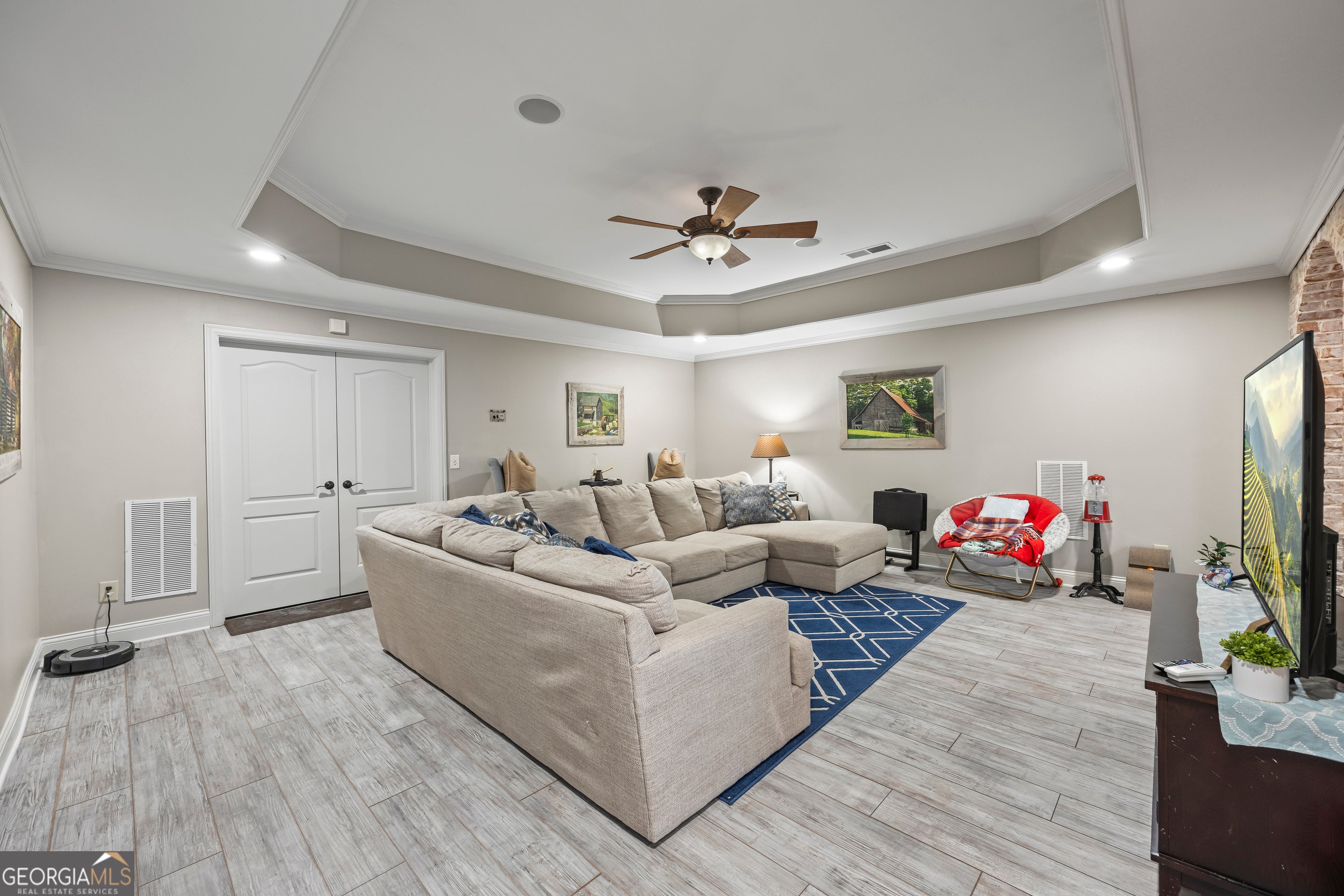 Braselton, Georgia, 30517, United States, 7 Bedrooms Bedrooms, ,6 BathroomsBathrooms,Residential,Active,2012900