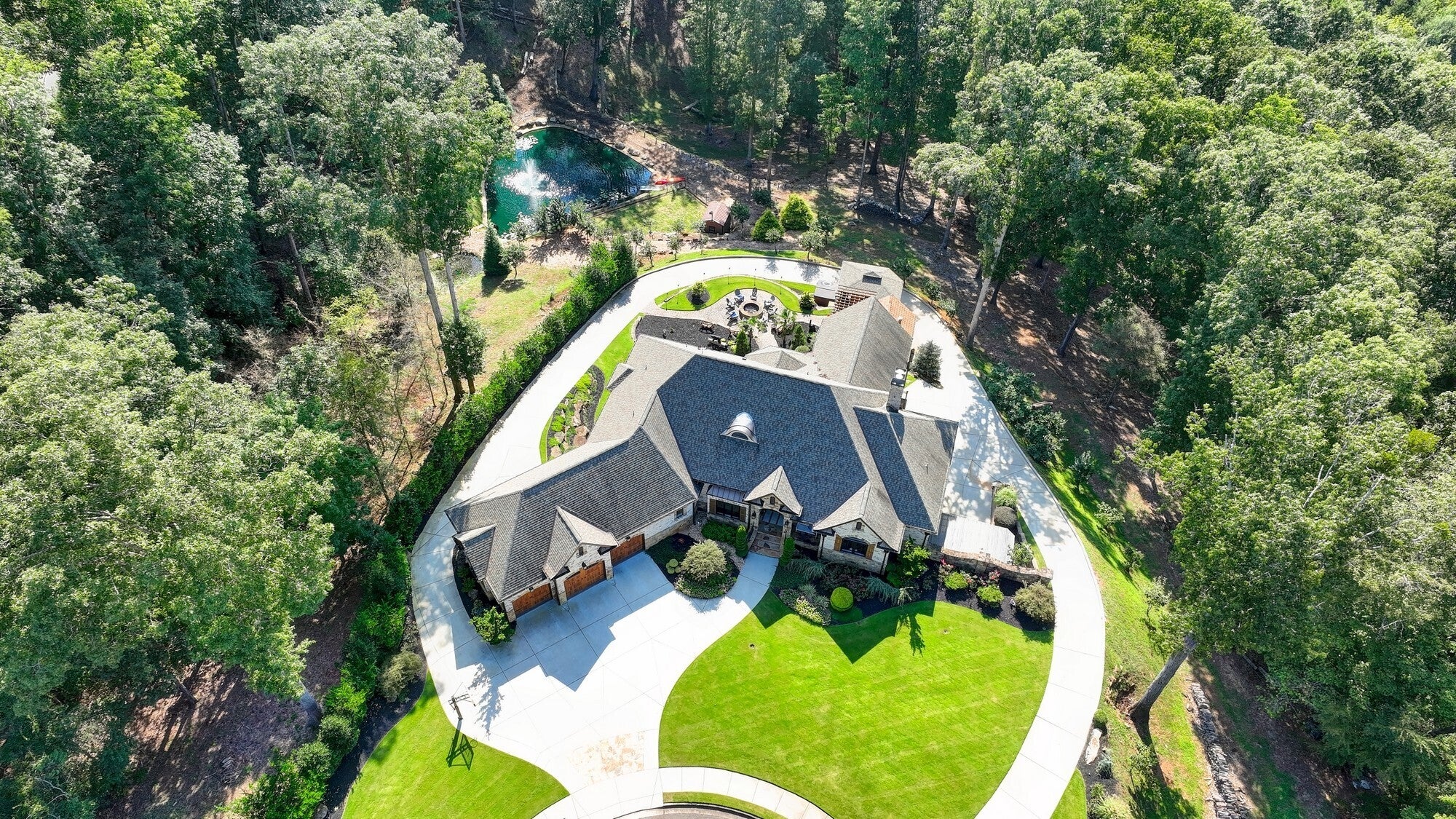 Hoschton, Georgia, 30548, United States, ,Residential,Pending,1702571