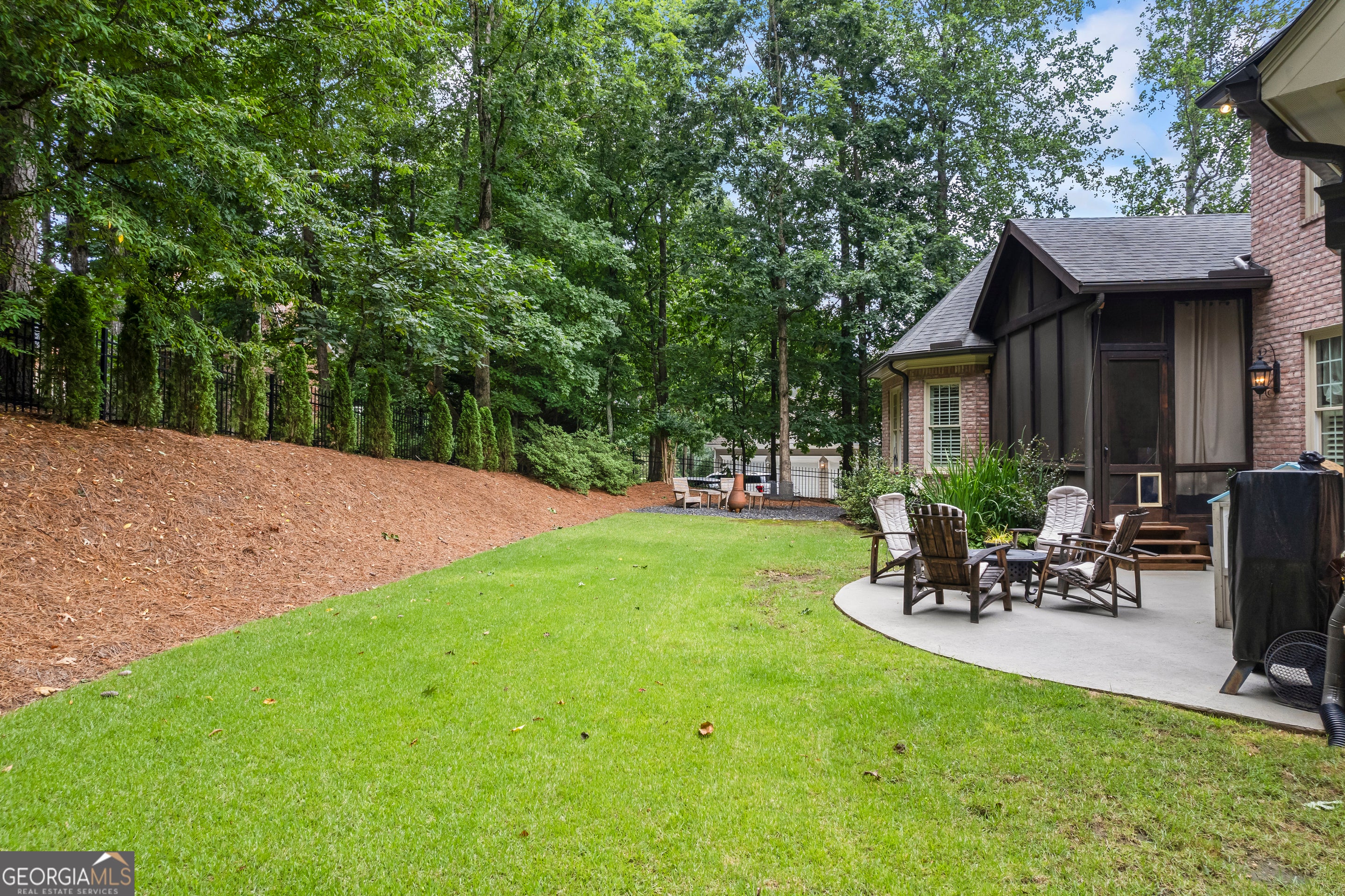 Braselton, Georgia, 30517, United States, 7 Bedrooms Bedrooms, ,6 BathroomsBathrooms,Residential,Active,2012900