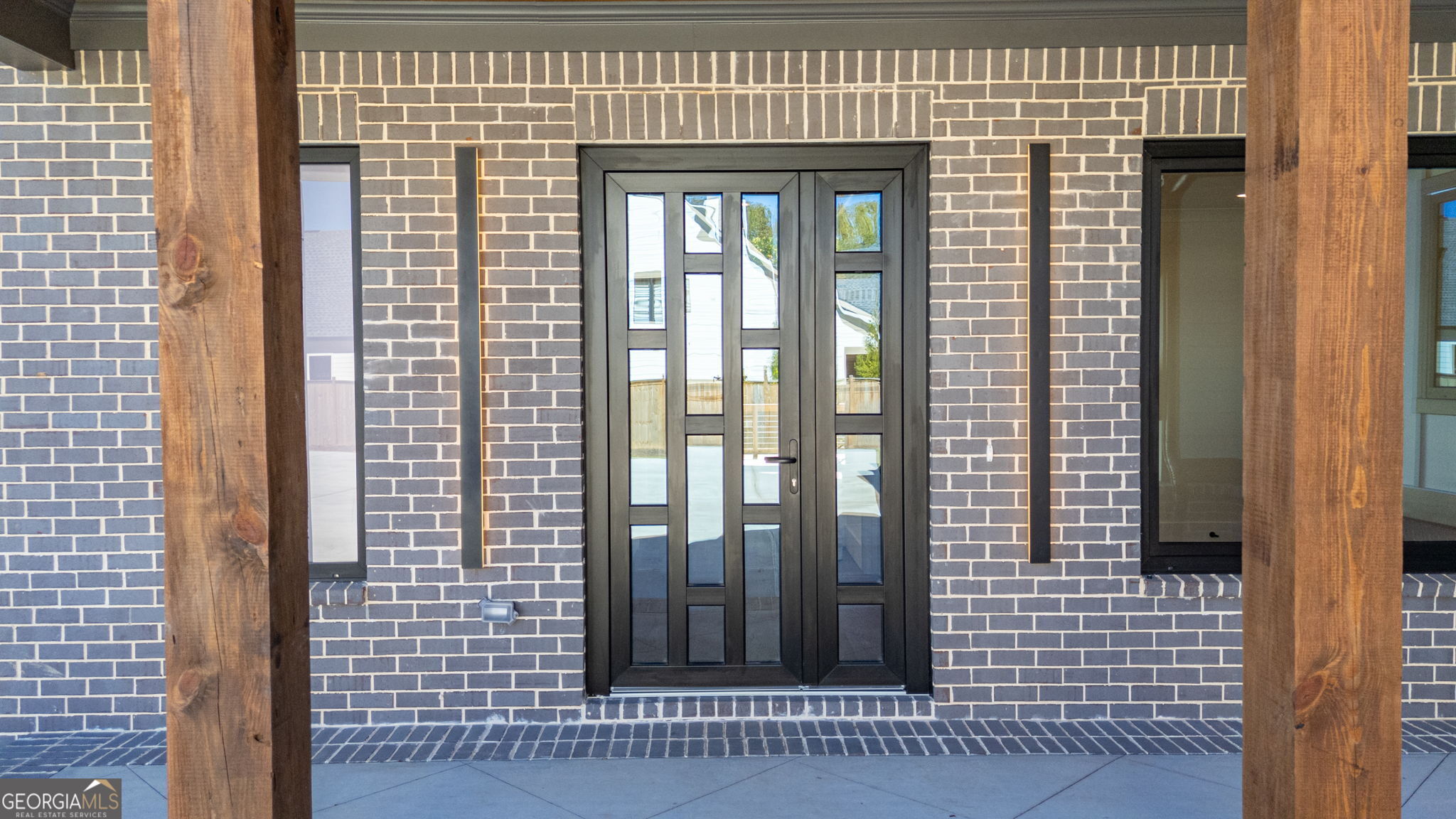 Cumming, Georgia, 30041, United States, 4 Bedrooms Bedrooms, ,4 BathroomsBathrooms,Residential,Active,1969675