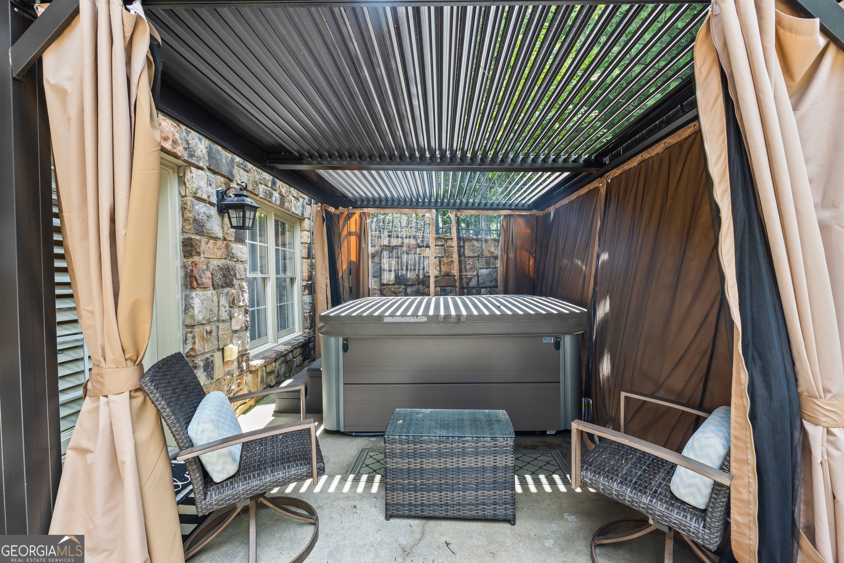 Braselton, Georgia, 30517, United States, 7 Bedrooms Bedrooms, ,6 BathroomsBathrooms,Residential,Active,2012900