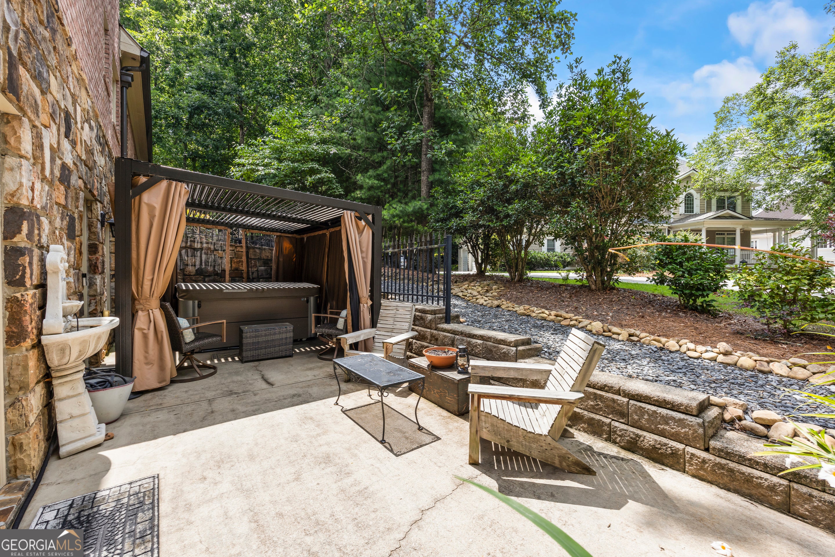 Braselton, Georgia, 30517, United States, 7 Bedrooms Bedrooms, ,6 BathroomsBathrooms,Residential,Active,2012900