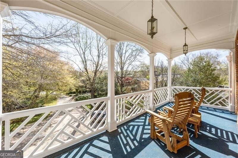 Duluth, Georgia, 30096, United States, 4 Bedrooms Bedrooms, ,6 BathroomsBathrooms,Residential,Active,1894231