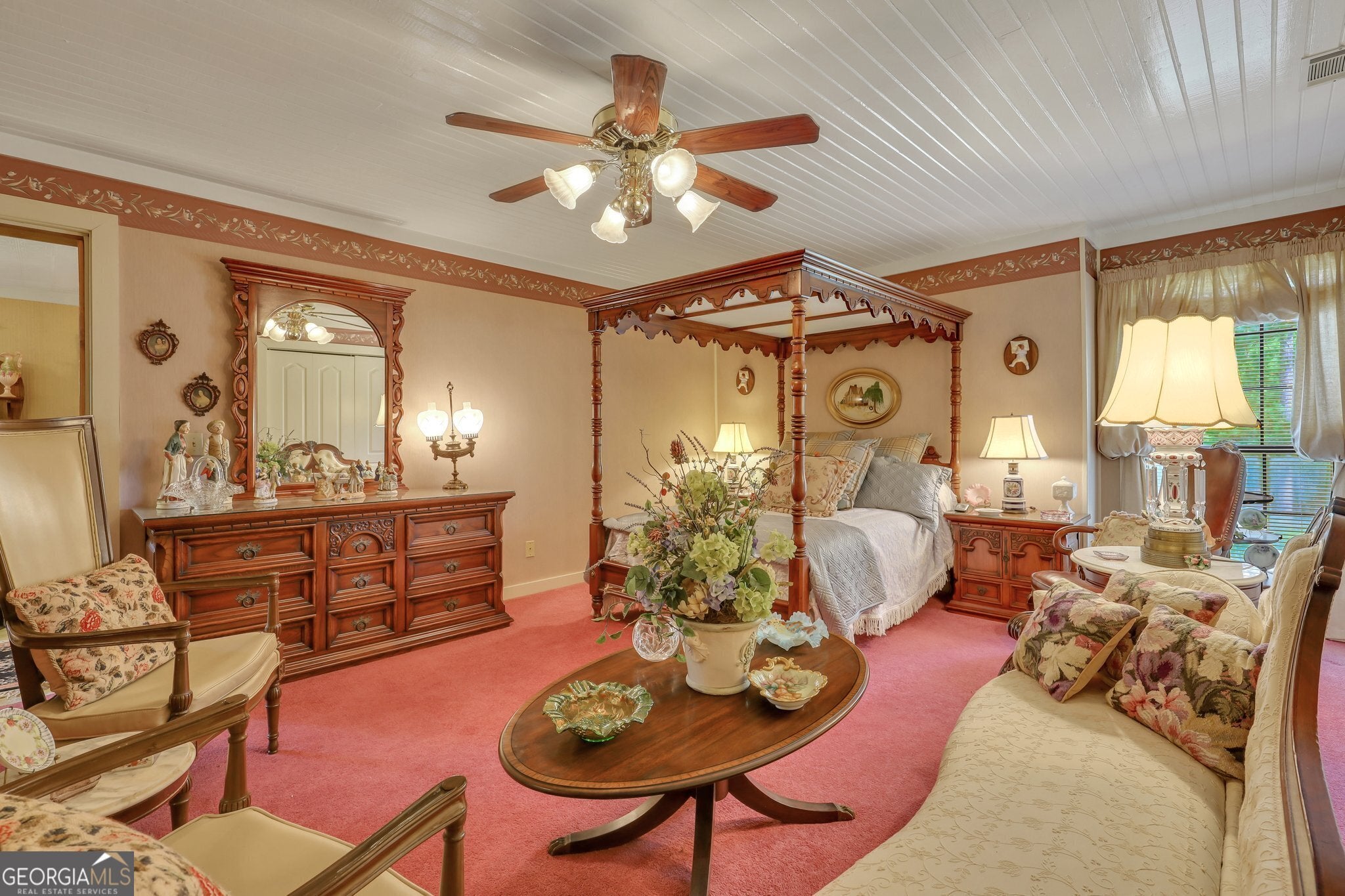 Statesboro, Georgia, 30458, United States, ,4 BathroomsBathrooms,Residential,Active,1764118