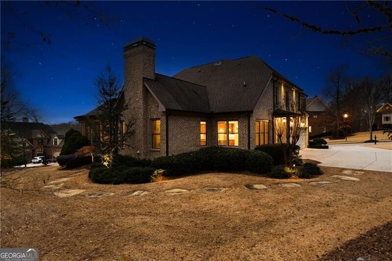 Braselton, Georgia, 30517, United States, 5 Bedrooms Bedrooms, ,5 BathroomsBathrooms,Residential,Active,2007223