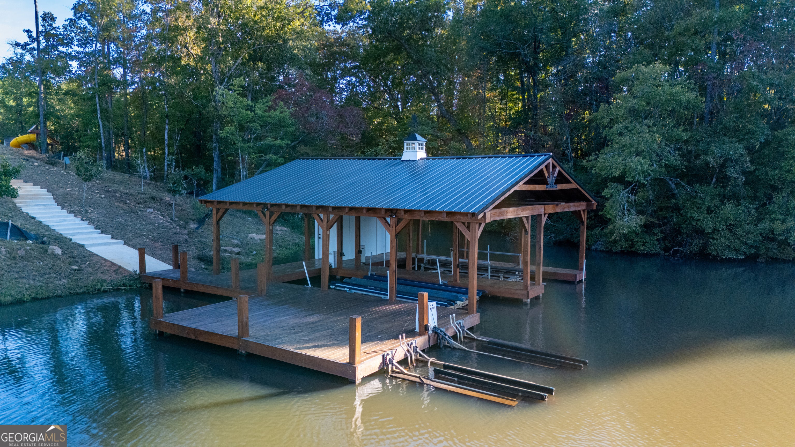 Hamilton, Georgia, 31811, United States, 4 Bedrooms Bedrooms, ,4 BathroomsBathrooms,Residential,Active,1973259