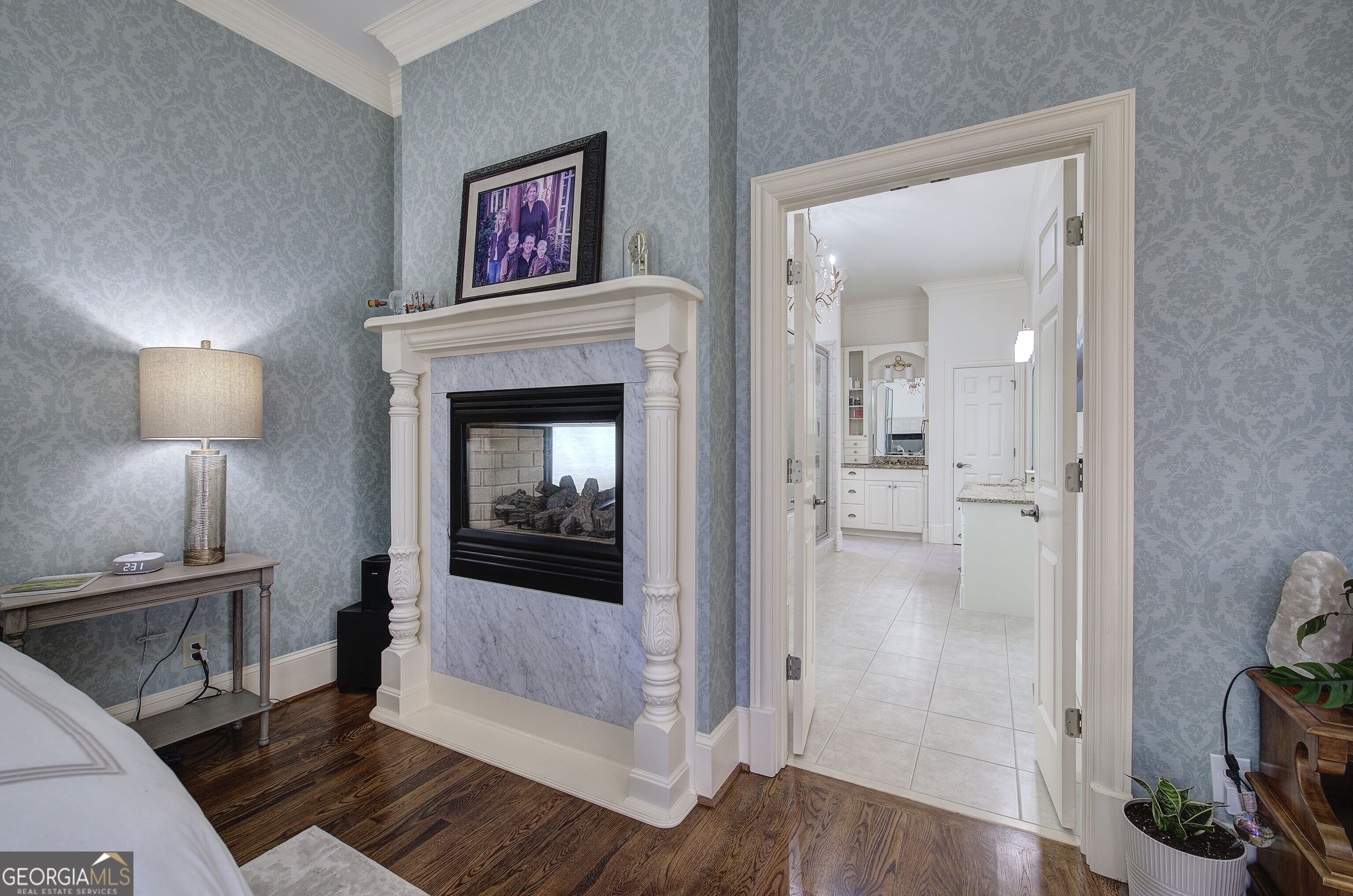 Kennesaw, Georgia, 30152, United States, 6 Bedrooms Bedrooms, ,7 BathroomsBathrooms,Residential,Active,1967313