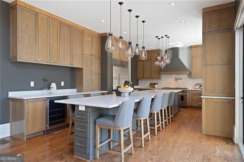 Johns Creek, Georgia, 30022, United States, ,6 BathroomsBathrooms,Residential,Active,1799393