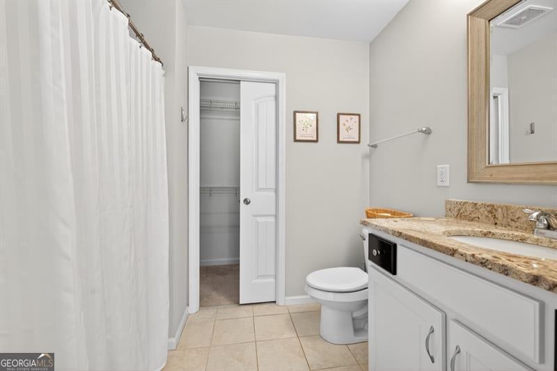 Flowery Branch, Georgia, 30542, United States, 6 Bedrooms Bedrooms, ,6 BathroomsBathrooms,Residential,Active,1898019