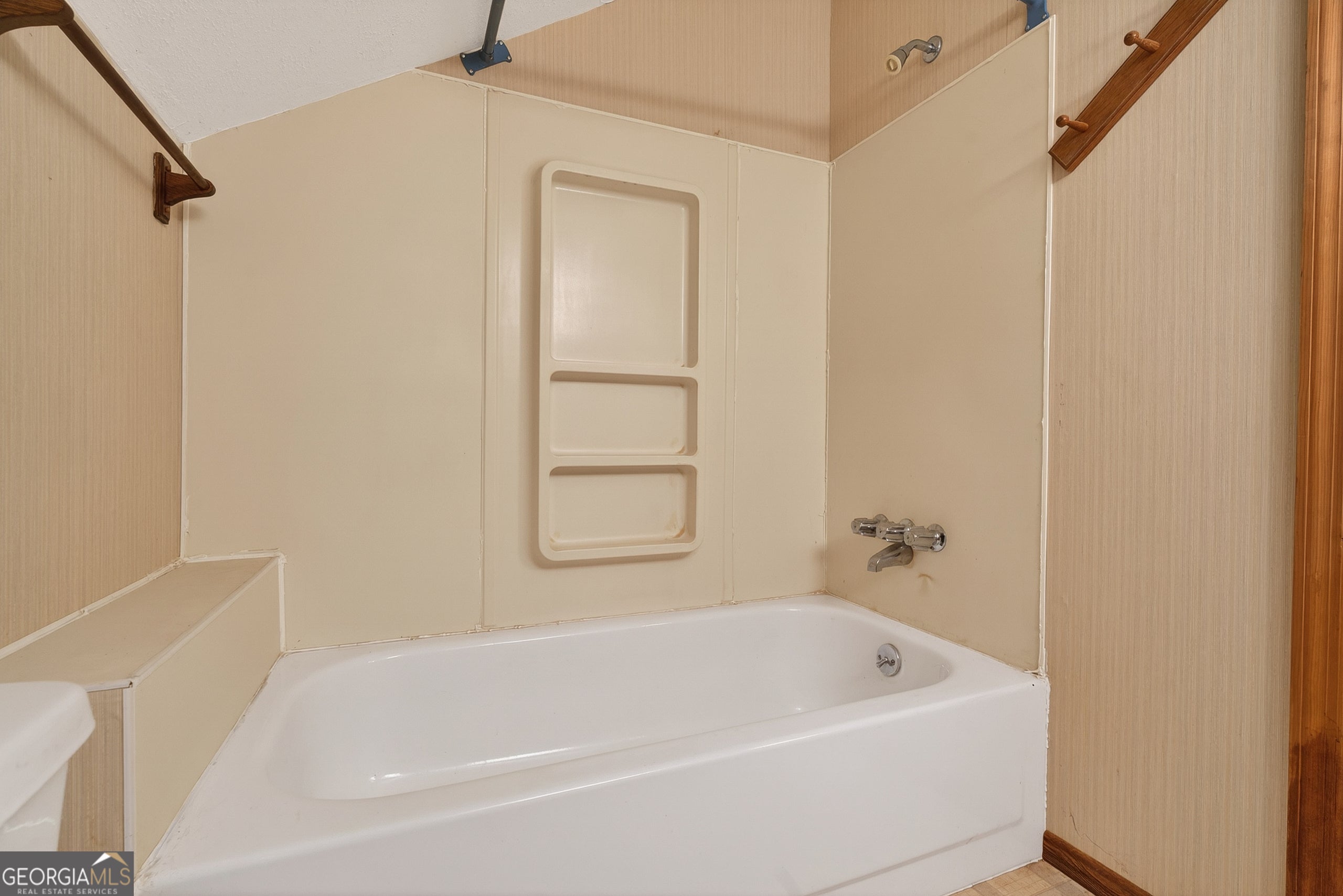 Dahlonega, Georgia, 30533, United States, 5 Bedrooms Bedrooms, ,4 BathroomsBathrooms,Residential,Active,2044583