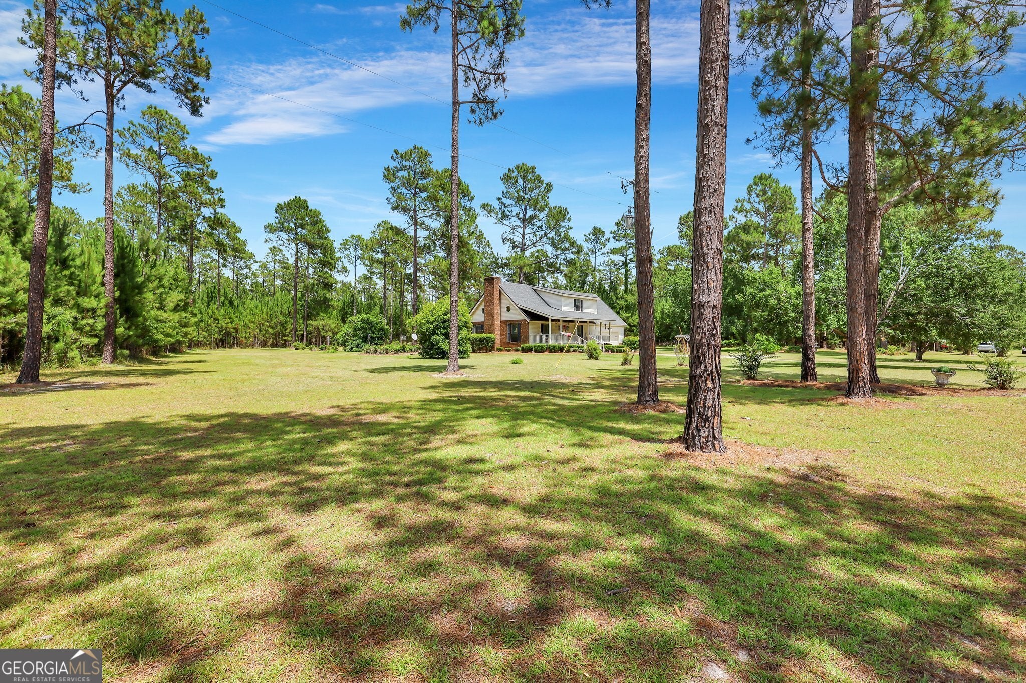 Statesboro, Georgia, 30458, United States, ,4 BathroomsBathrooms,Residential,Active,1764118