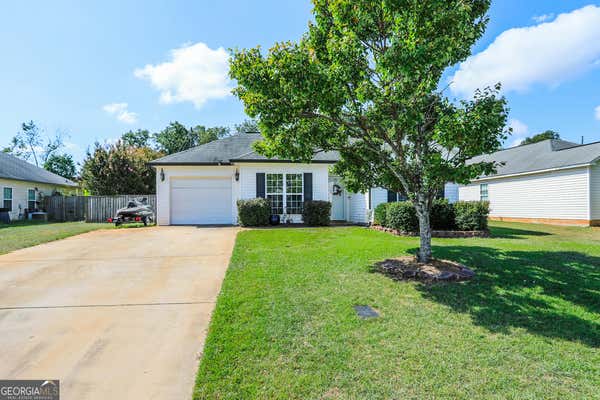 107 MARCELLINE CT, WARNER ROBINS, GA 31088, photo 3 of 36