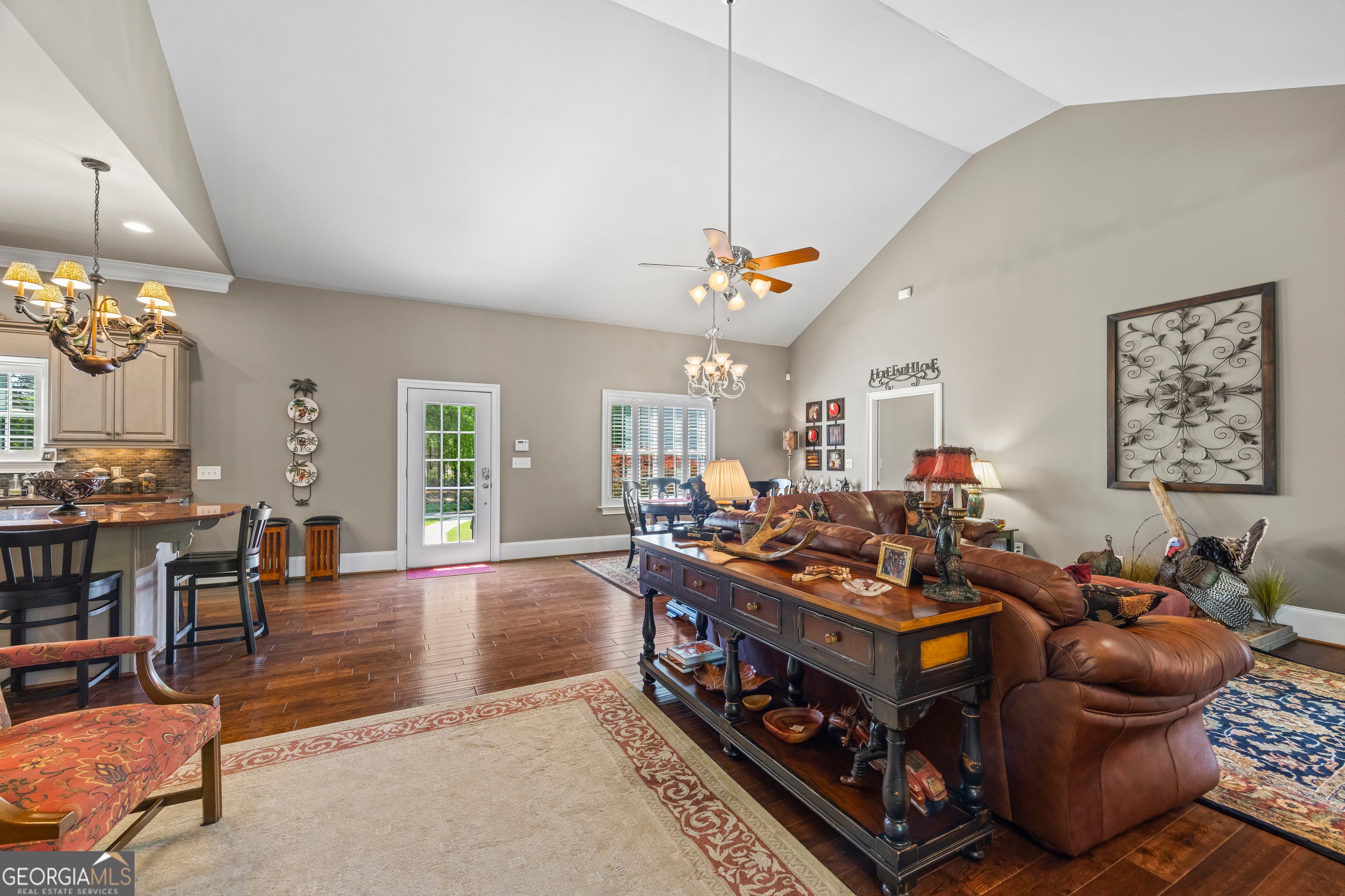 Bogart, Georgia, 30622, United States, 7 Bedrooms Bedrooms, ,6 BathroomsBathrooms,Residential,Active,1909830