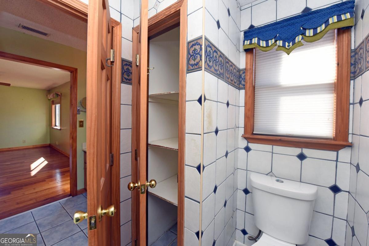 Blairsville, Georgia, 30512, United States, 3 Bedrooms Bedrooms, ,3 BathroomsBathrooms,Residential,Active,2009374