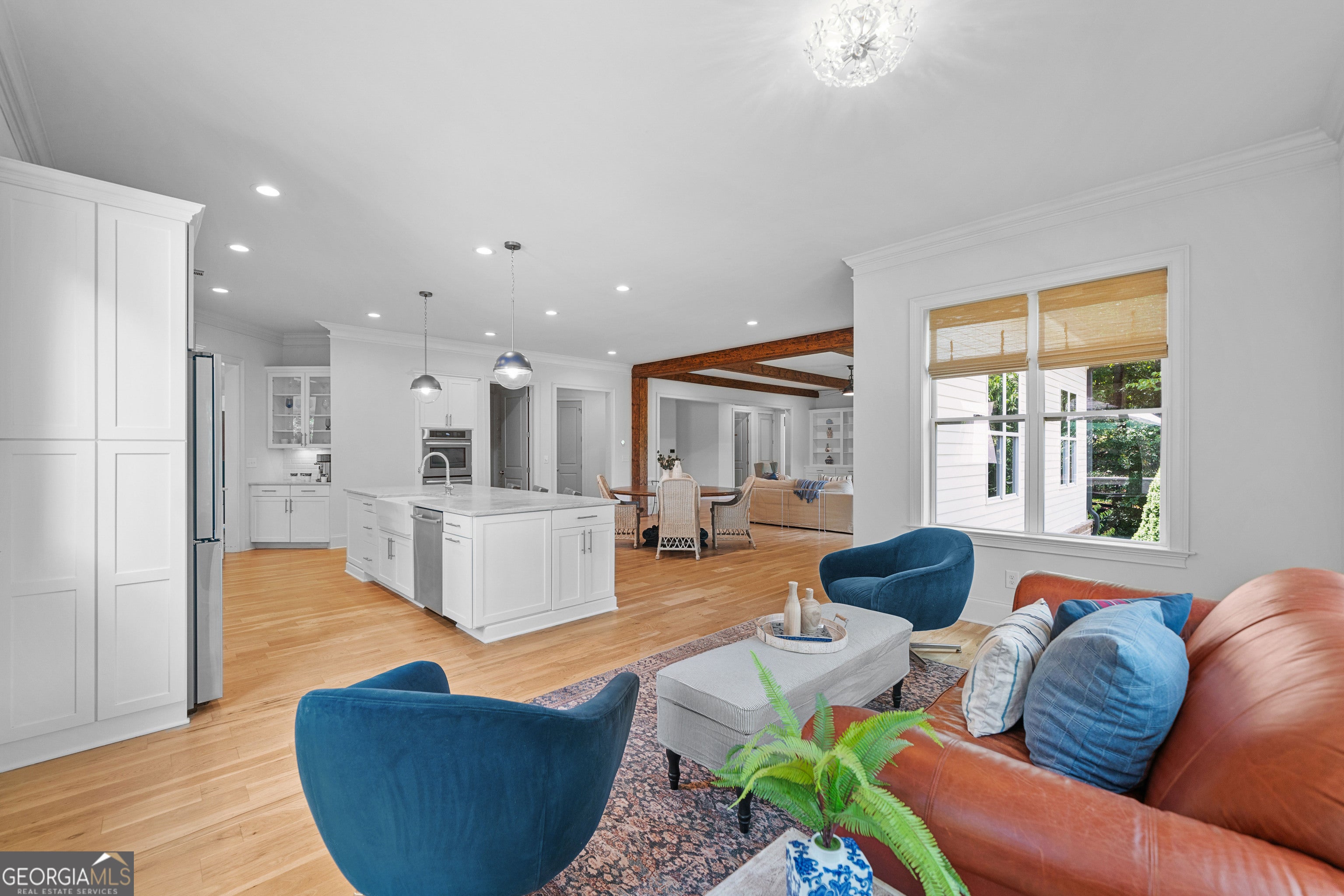 Milton, Georgia, 30004, United States, 5 Bedrooms Bedrooms, ,7 BathroomsBathrooms,Residential,Active,2011219