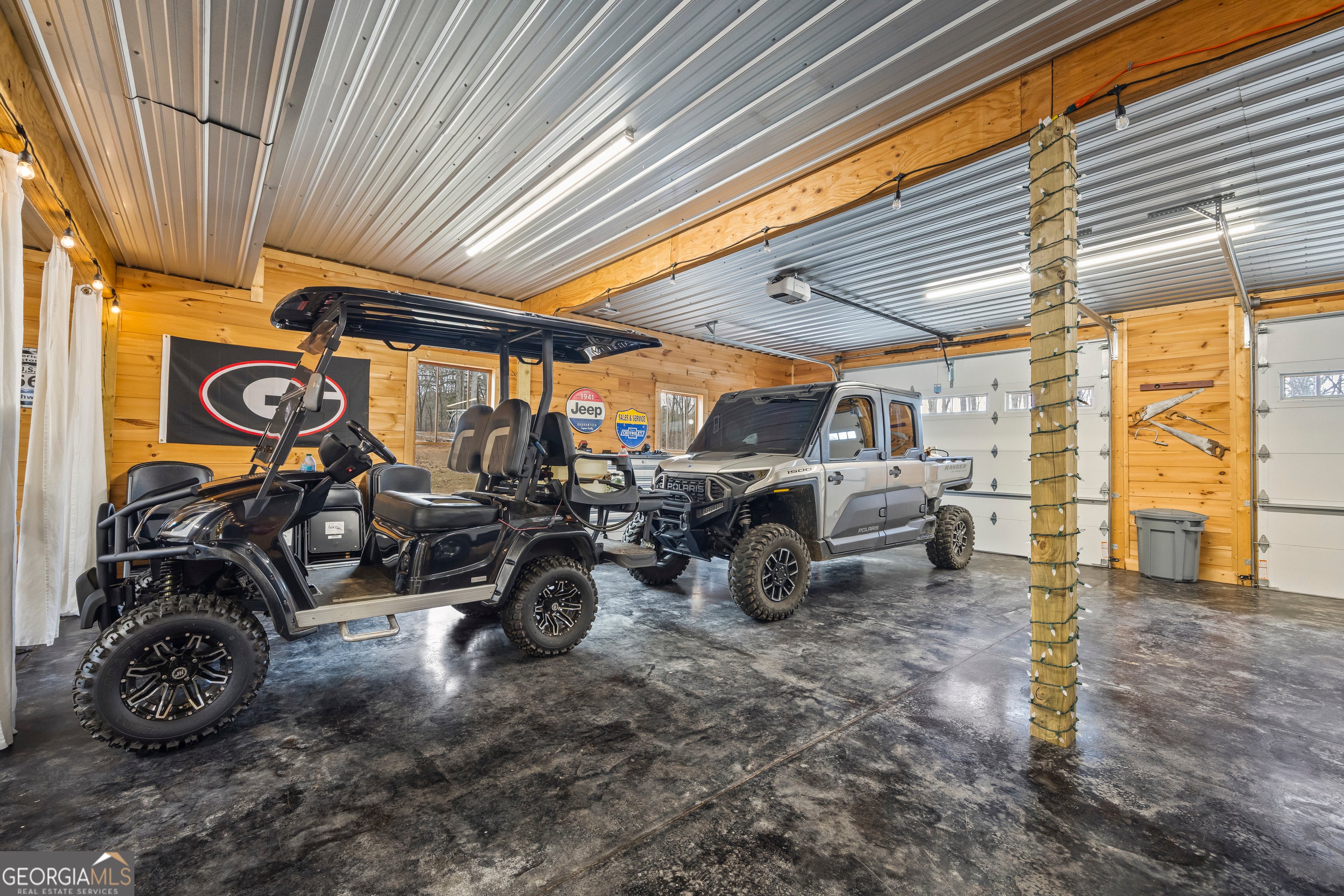 Hartwell, Georgia, 30643, United States, 6 Bedrooms Bedrooms, ,6 BathroomsBathrooms,Residential,Active,2011216