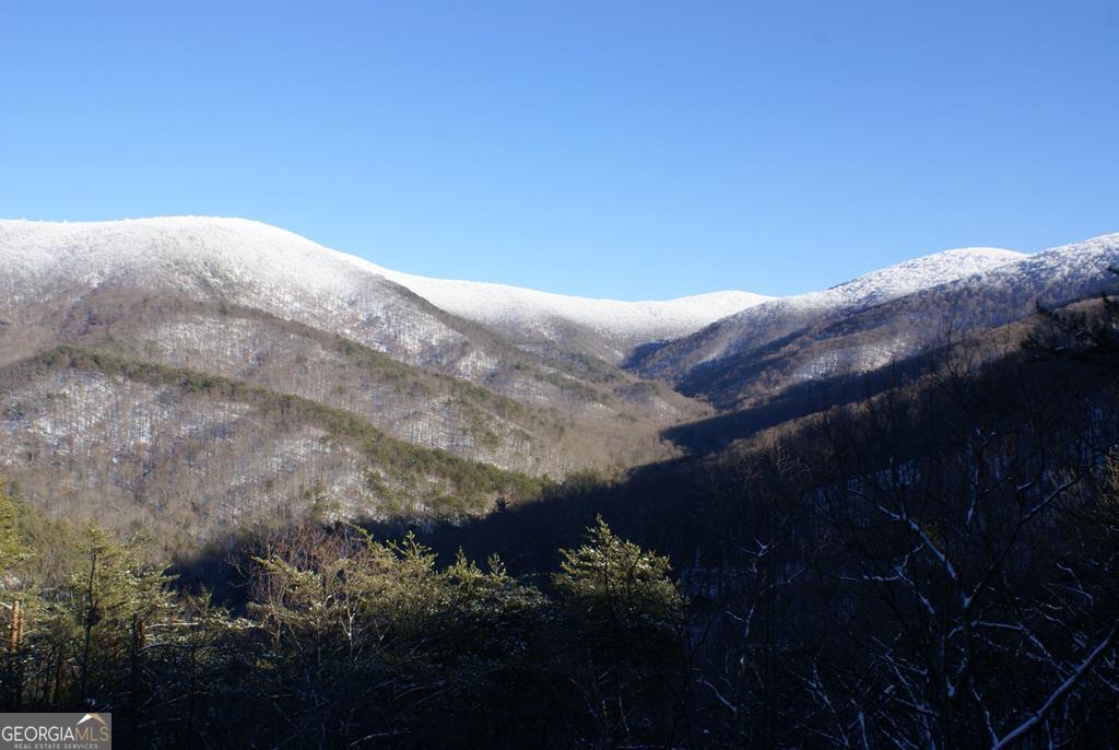 Cherry Log, Georgia, 30522, United States, 4 Bedrooms Bedrooms, ,5 BathroomsBathrooms,Residential,Active,1960146