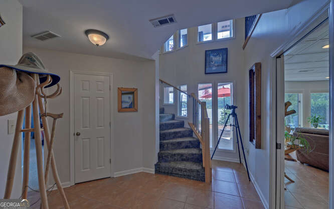 Hiawassee, Georgia, 30546, United States, 4 Bedrooms Bedrooms, ,3 BathroomsBathrooms,Residential,Active,1863272