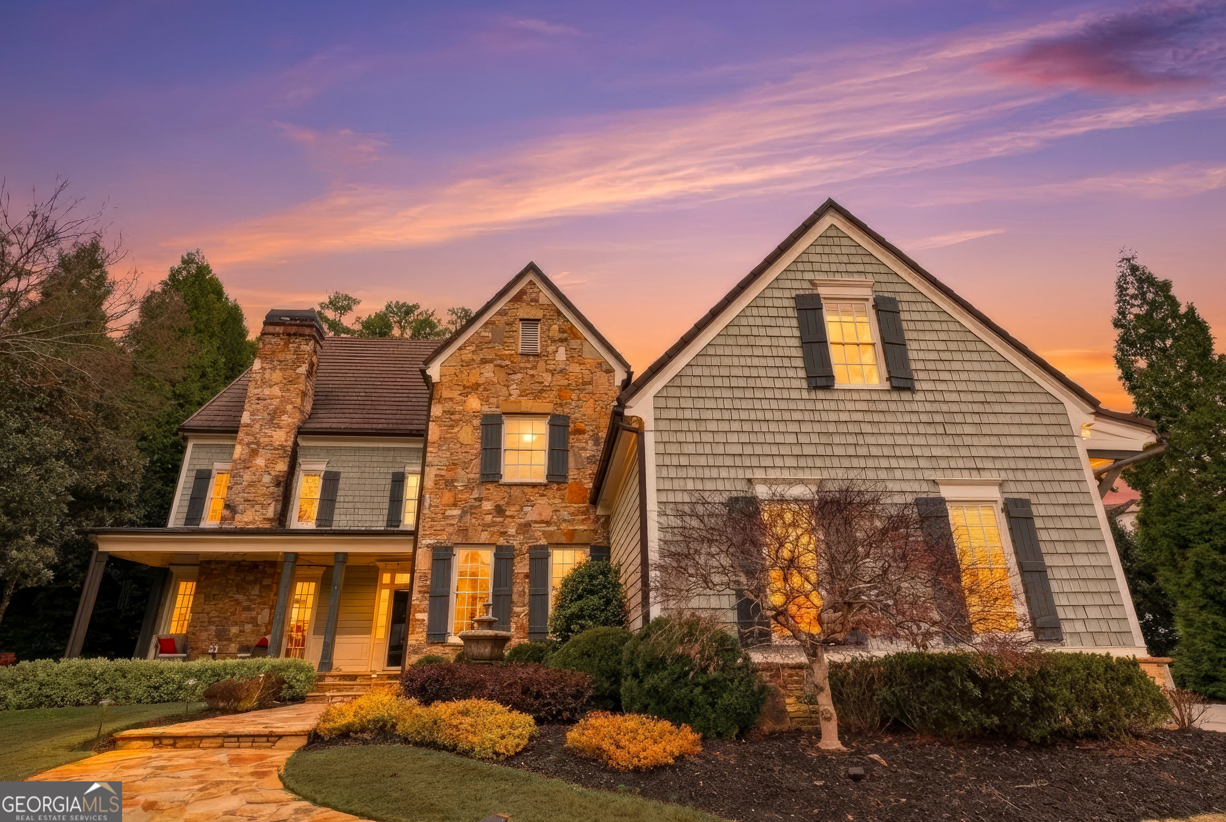 Kennesaw, Georgia, 30152, United States, 6 Bedrooms Bedrooms, ,8 BathroomsBathrooms,Residential,Active,2009375