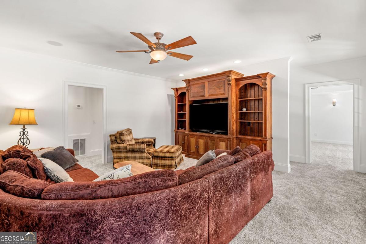 Canton, Georgia, 30114, United States, 5 Bedrooms Bedrooms, ,5 BathroomsBathrooms,Residential,Active,1823975