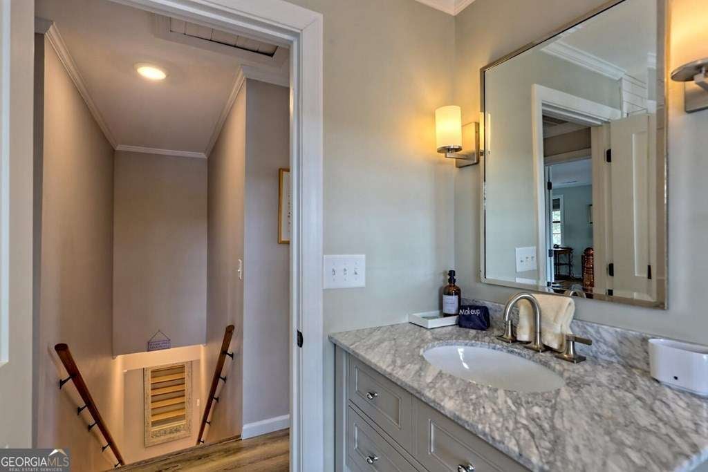 Blairsville, Georgia, 30512, United States, 4 Bedrooms Bedrooms, ,6 BathroomsBathrooms,Residential,Active,1922313