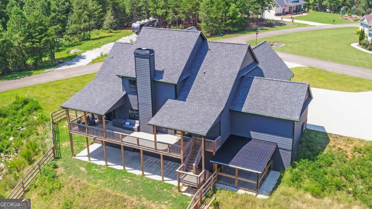 Jasper, Georgia, 30143, United States, 5 Bedrooms Bedrooms, ,5 BathroomsBathrooms,Residential,Active,1941117